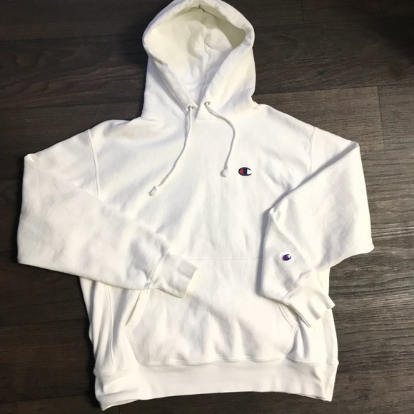 Champion Other - ❌SOLD❌Champion Hoodie